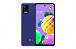 LG K52 LG K52