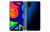 Samsung Galaxy M21s