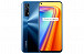 Realme 7 Realme 7