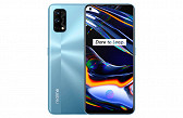 Realme 7 Pro