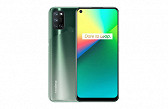 Realme 7i