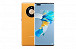 Huawei Mate 40 Pro Huawei Mate 40 Pro