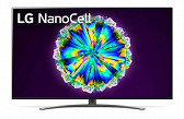 LG NANO86 55 4K IPS NanoCell
