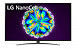 LG NANO86 55 4K IPS NanoCell LG NANO86 55 4K IPS NanoCell
