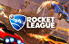 Rocket League Rocket League