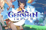 Genshin Impact