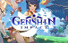 Genshin Impact Genshin Impact