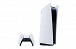 Playstation 5 Playstation 5