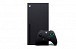 Xbox Series X Xbox Series X