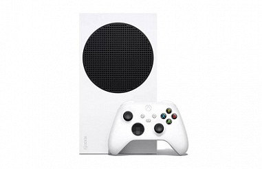 Xbox Series S Xbox Series S