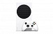 Xbox Series S Xbox Series S