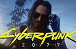 Cyberpunk 2077 Cyberpunk 2077