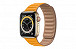 Apple Watch Series 6 Apple Watch Series 6