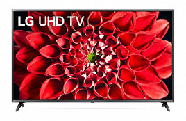 LG UN7100 - Smart TV 4K 65