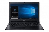 Acer Aspire 3 A315-56-3090