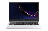 Samsung Book X40