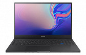 Samsung S51 Pro (NP760XBE-XW1BR)
