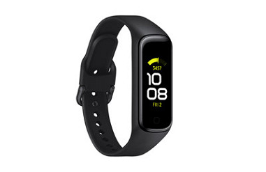 Samsung Galaxy Fit 2 Samsung Galaxy Fit 2