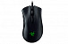 Razer DeathAdder V2 Mini Razer DeathAdder V2 Mini