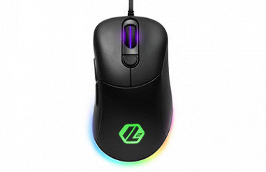Sharkoon Light² 100 Sharkoon Light² 100
