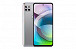 Motorola Moto G 5G Motorola Moto G 5G