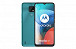 Motorola Moto E7 Motorola Moto E7