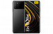 Xiaomi POCO M3 Xiaomi POCO M3