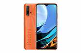 Xiaomi Redmi 9 Power