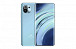 Xiaomi Mi 11 Xiaomi Mi 11
