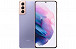 Samsung Galaxy S21 Plus Samsung Galaxy S21 Plus