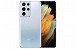 Samsung Galaxy S21 Ultra Samsung Galaxy S21 Ultra