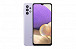Samsung Galaxy A32 5G Samsung Galaxy A32 5G