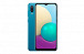 Samsung Galaxy A02 Samsung Galaxy A02