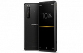 Sony Xperia Pro