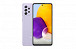 Samsung Galaxy A72 Samsung Galaxy A72