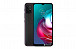 Motorola Moto G30 Motorola Moto G30
