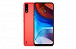 Motorola Moto E7 Power Motorola Moto E7 Power