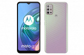 Motorola Moto G10