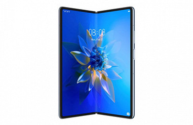 Huawei Mate X2 Huawei Mate X2