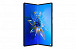 Huawei Mate X2 Huawei Mate X2