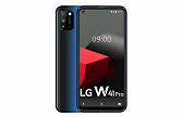 LG W41 Pro