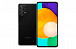 Samsung Galaxy A52 Samsung Galaxy A52