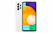 Samsung Galaxy A52 5G Samsung Galaxy A52 5G