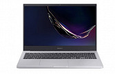 Samsung Book X45