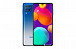 Samsung Galaxy M62 Samsung Galaxy M62