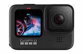 GoPro Hero9 Black