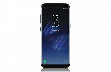 Samsung Galaxy S8 Samsung Galaxy S8