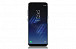 Samsung Galaxy S8 Samsung Galaxy S8
