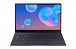 Samsung Galaxy Book S Samsung Galaxy Book S