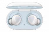 Samsung Galaxy Buds+